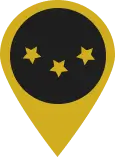 Location Icon