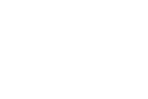 RDB_Logo_REV-2