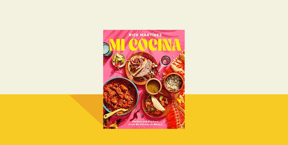 Delish Archives Ron Del Barrilito The Finest Puerto Rican Rum Delish Archives Ron Del Barrilito The Finest Puerto Rican Rum