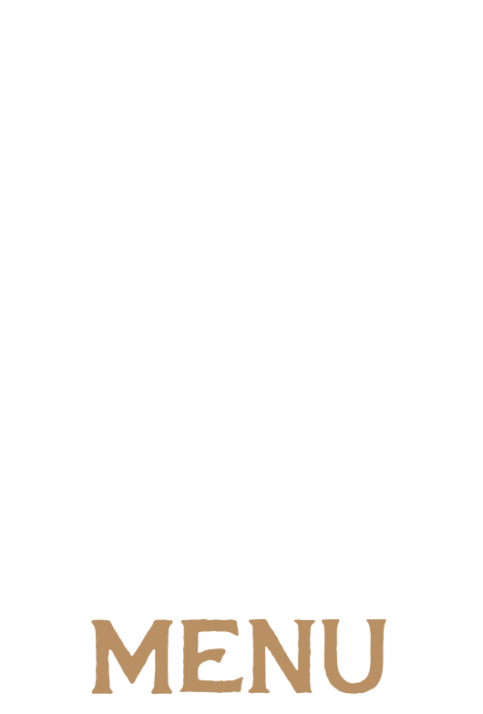 bar-del-barrilito-1